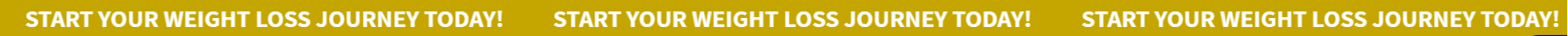 Desktop Banner