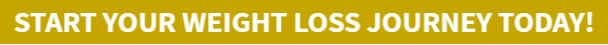 Mobile Banner