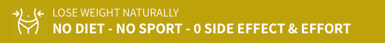Desktop Banner